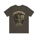 Creepshow 1982 Vintage Men’s T-Shirt