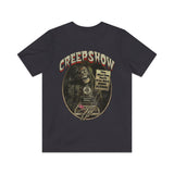 Creepshow 1982 Vintage Men’s T-Shirt