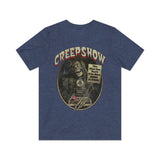 Creepshow 1982 Vintage Men’s T-Shirt