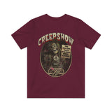 Creepshow 1982 Vintage Men’s T-Shirt