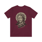 D.O.A. Will Rise Again 1986 Vintage Men's T-Shirt
