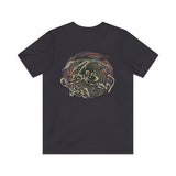 Daisy Chainsaw 1991 Vintage Men's T-Shirt
