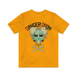 Danger Doom 2005 Vintage Men's T-Shirt