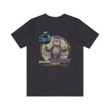 BonziBuddy 1999 Vintage Men's T-Shirt