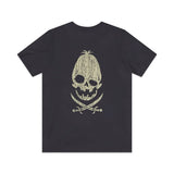 Goonies Never Say Die 1985 Vintage Men's T-Shirt