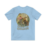 Davey and Goliath 1961 Vintage Men’s T-Shirt