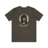 Death Proof 1972 Vintage Men's T-Shirt