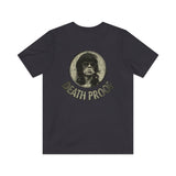 Death Proof 1972 Vintage Men's T-Shirt