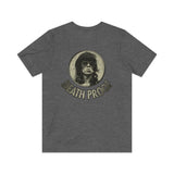 Death Proof 1972 Vintage Men's T-Shirt