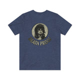Death Proof 1972 Vintage Men's T-Shirt