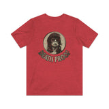 Death Proof 1972 Vintage Men's T-Shirt