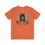 Death Proof 1972 Vintage Men's T-Shirt