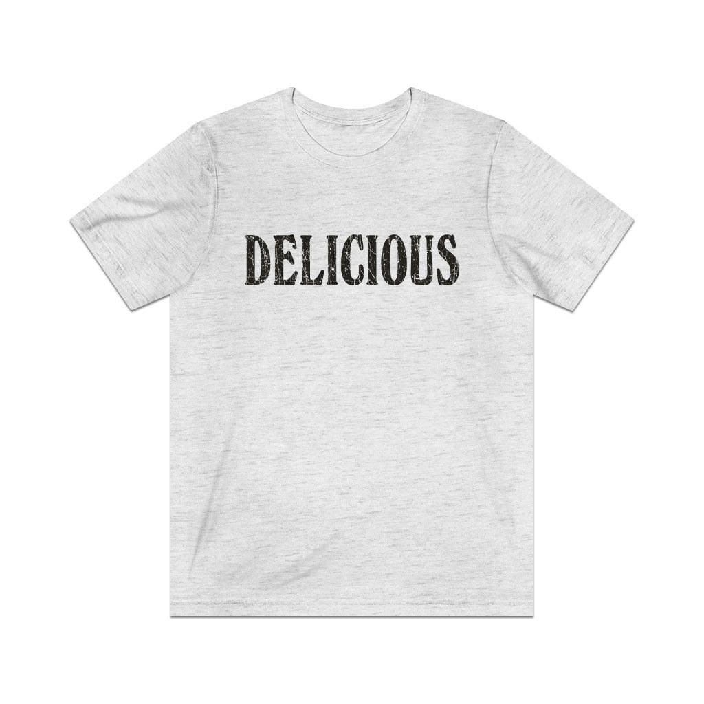 Delicious 1978 Vintage Men's T-Shirt