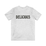 Delicious 1978 Vintage Men's T-Shirt