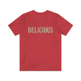 Delicious 1978 Vintage Men's T-Shirt