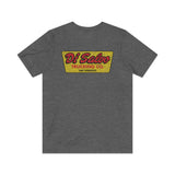 Di Salvo Trucking Co. 1948 Vintage Men's T-Shirt