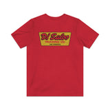 Di Salvo Trucking Co. 1948 Vintage Men's T-Shirt