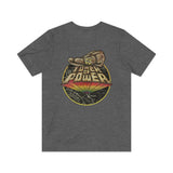 East Bay Grease 1970 Vintage Men's T-Shirt