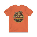 East Bay Grease 1970 Vintage Men's T-Shirt