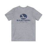 Eastern Air Lines 1964 Vintage Men's T-Shirt