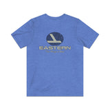 Eastern Air Lines 1964 Vintage Men's T-Shirt