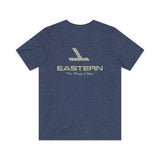 Eastern Air Lines 1964 Vintage Men's T-Shirt