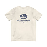 Eastern Air Lines 1964 Vintage Men's T-Shirt