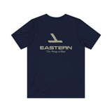 Eastern Air Lines 1964 Vintage Men's T-Shirt
