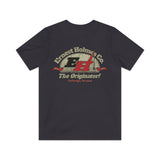 Ernest Holmes Company 1916 Vintage Men's T-Shirt