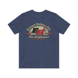 Ernest Holmes Company 1916 Vintage Men's T-Shirt