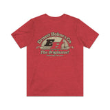 Ernest Holmes Company 1916 Vintage Men's T-Shirt