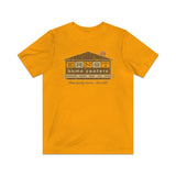 Ernst Home Centers 1979 Vintage Men's T-Shirt