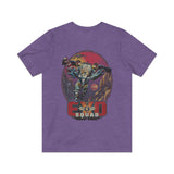 Exosquad 1993 Vintage Men's T-Shirt