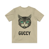 Fashion Cat 2018 Vintage Men's T-Shirt