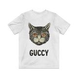 Fashion Cat 2018 Vintage Men's T-Shirt