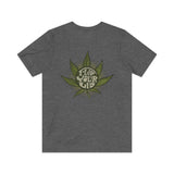 Flip Your Lid 1974 Vintage Men's T-Shirt