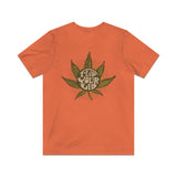 Flip Your Lid 1974 Vintage Men's T-Shirt