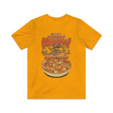 Fruity Yummy Mummy 1987 Vintage Men's T-Shirt