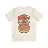 Fruity Yummy Mummy 1987 Vintage Men's T-Shirt