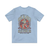 Gay Blades NYC 1941 Vintage Men’s T-Shirt