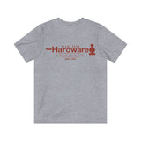 Glen Park Hardware 1963 Vintage Men's T-Shirt