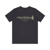 Glen Park Hardware 1963 Vintage Men's T-Shirt