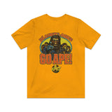 Go Ape! 1974 Vintage Men's T-Shirt