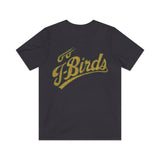 Go T-Birds 1978 Vintage Men's T-Shirt