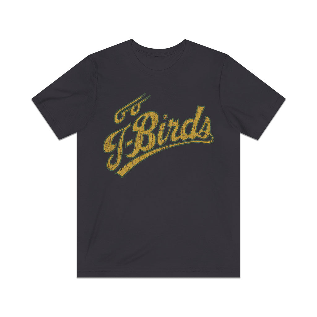 Go T-Birds 1978 Vintage Men's T-Shirt