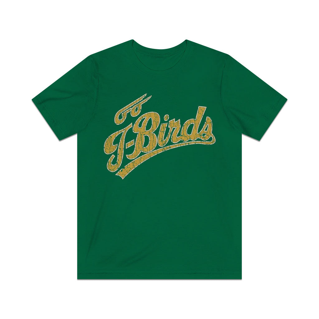 Go T-Birds 1978 Vintage Men's T-Shirt