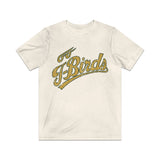Go T-Birds 1978 Vintage Men's T-Shirt
