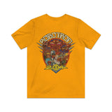 Robotron: 2084 1982 Vintage Men's T-Shirt