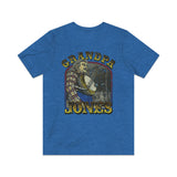 Grandpa Jones 1944 Vintage Men's T-Shirt