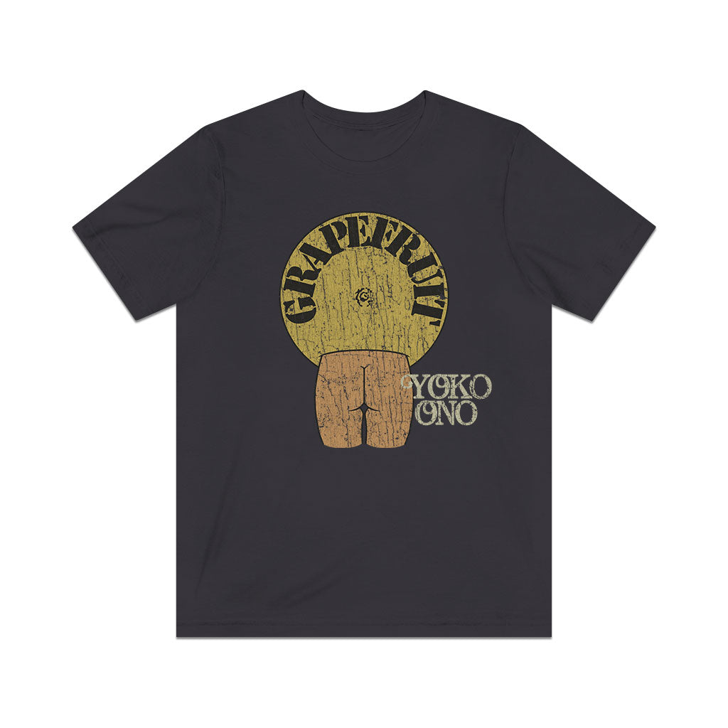 Grapefruit 1971 Vintage Men's T-Shirt